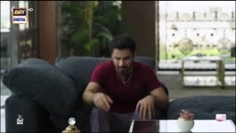 Biryani - Episode 15 - 30th September 2025